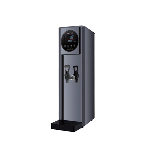 Wine & Beer Shop - Best Custom Kitchen Equipment Electric Water