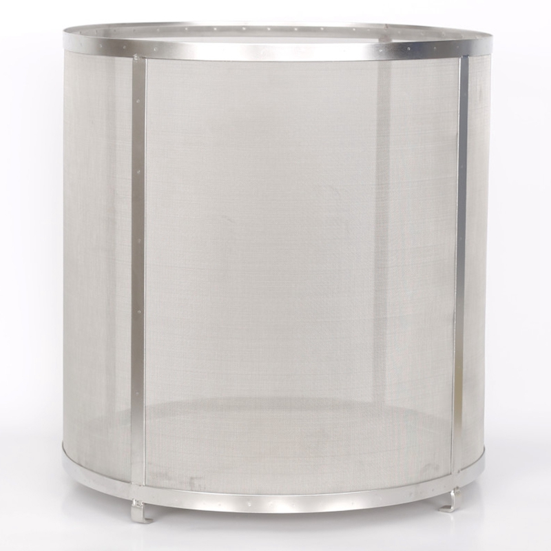 Wine Beer House - [in stock] Stainless Steel Beer Wine