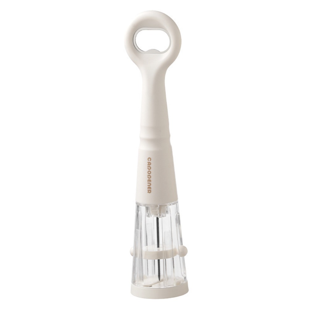 Wine Beer Restaurant - 2 in 1 Pneumatic Wine Opener