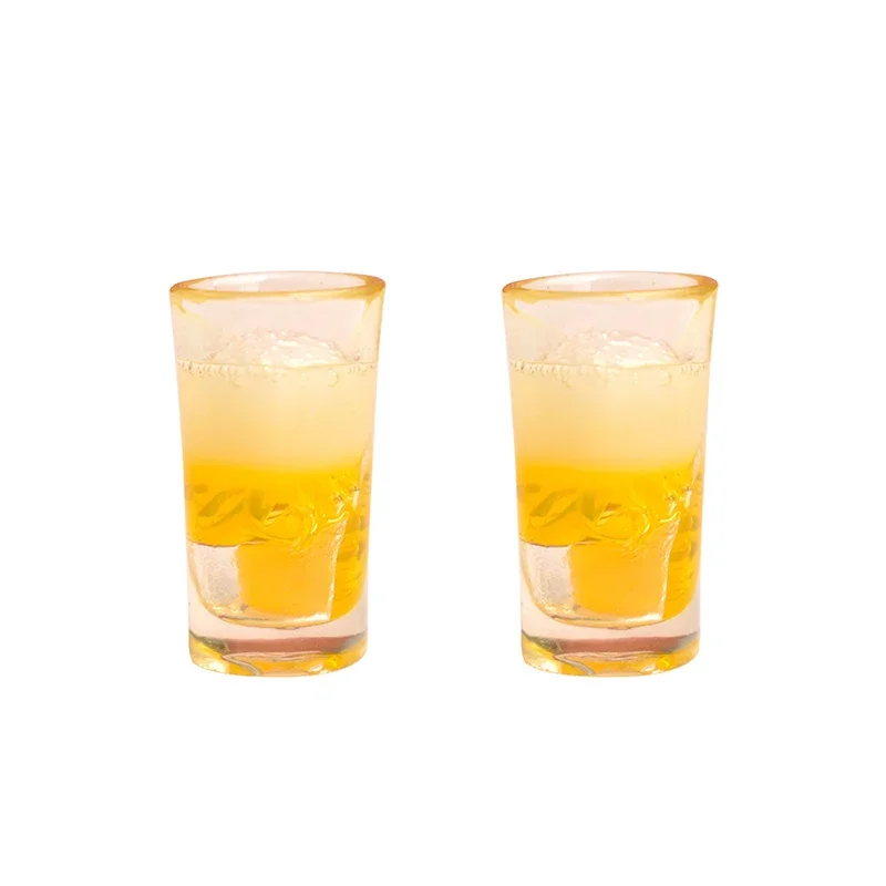 10pcs Miniature Toy Kitchen Be - Wine Beer House 评论和价格