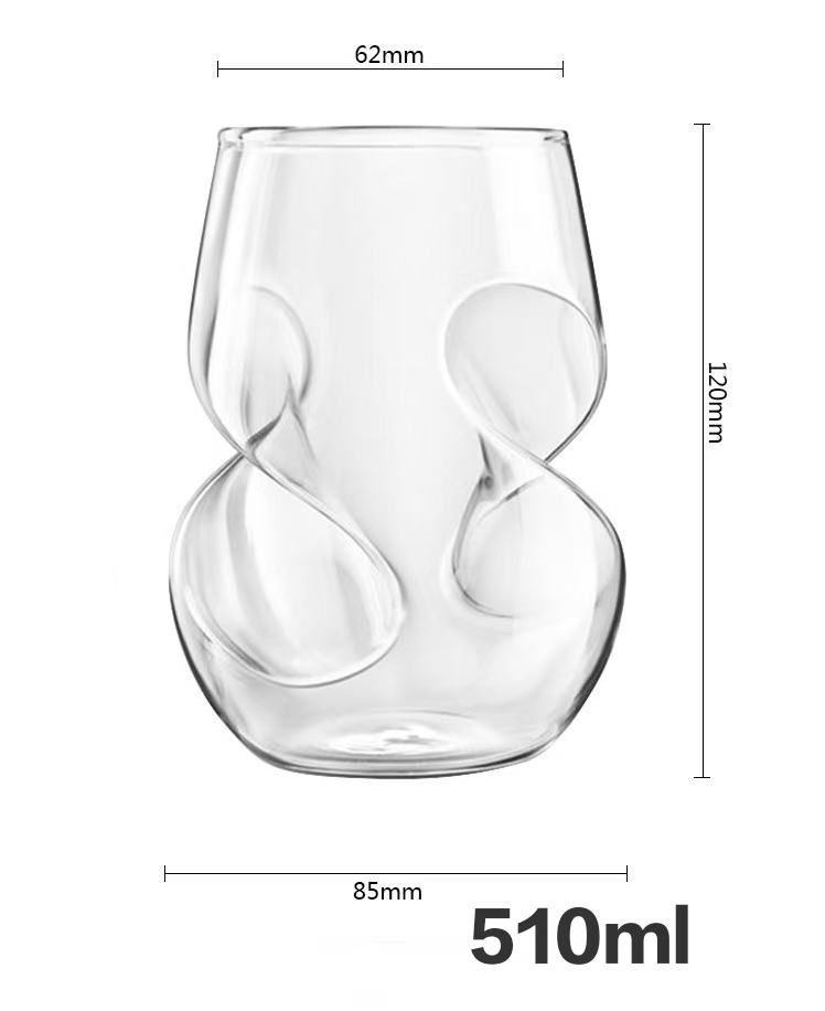 Whiskey glass, cocktail glass, - Wine Whiskey Beer 评论和价格
