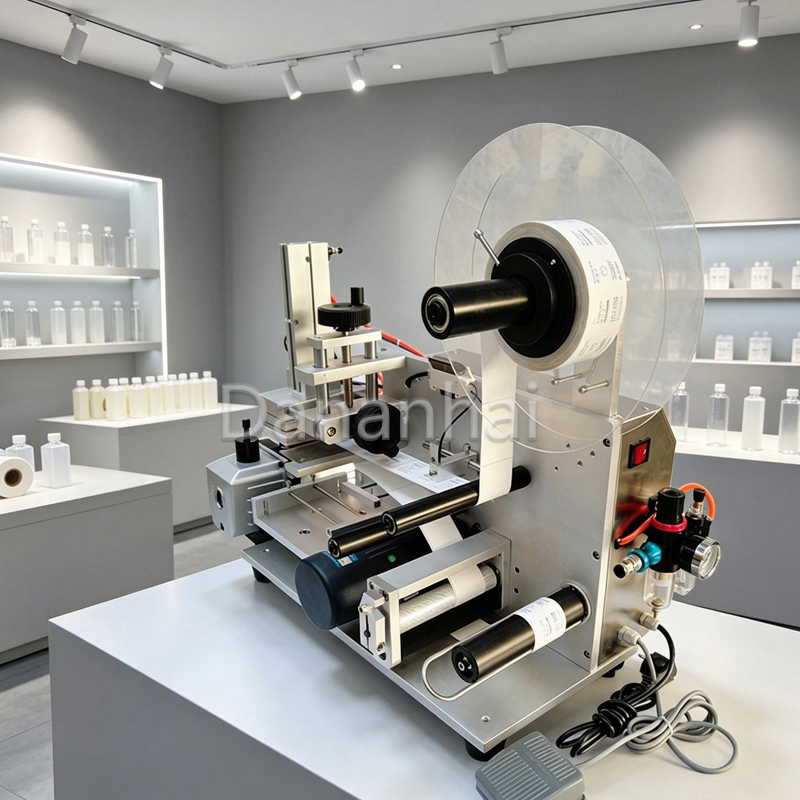 High Quality Square Bottle Lab - Wine & Beer Shop 评论和价格