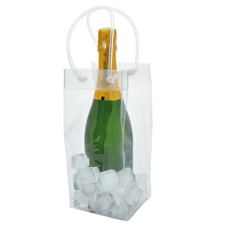 1pcs Ice Bag Wine Beer Champag - Wine Beer Champagne 评论和价格
