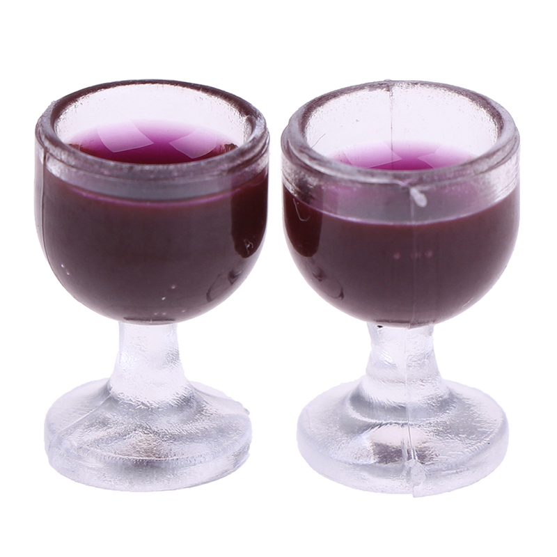 Mini Wooden Red Wine Barrel Mi - Wine Beer House 评论和价格