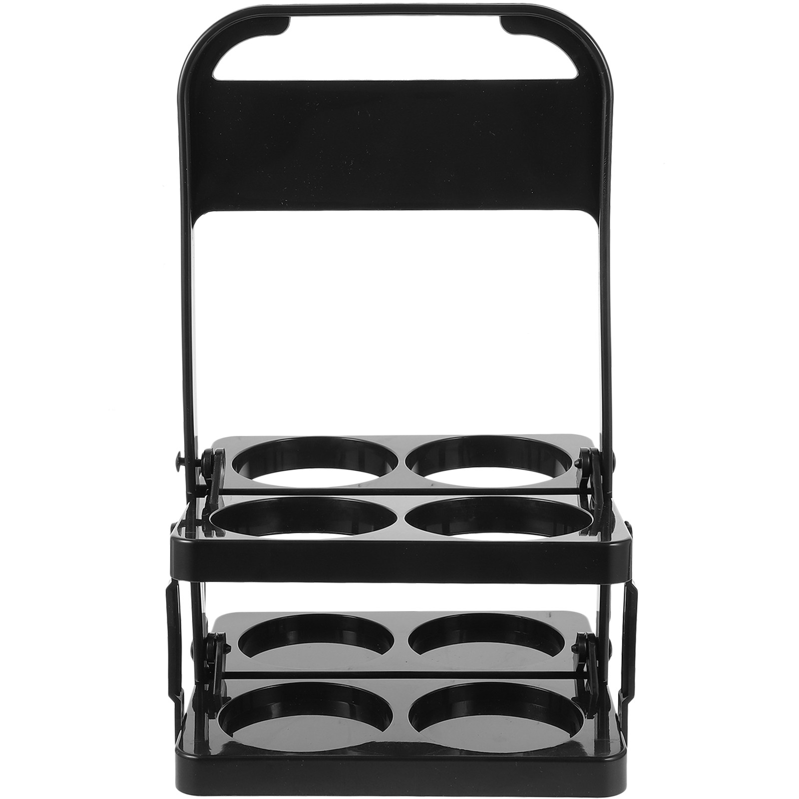 Folding Beer Basket Lightweigh - Wine Beer Delivery 评论和价格