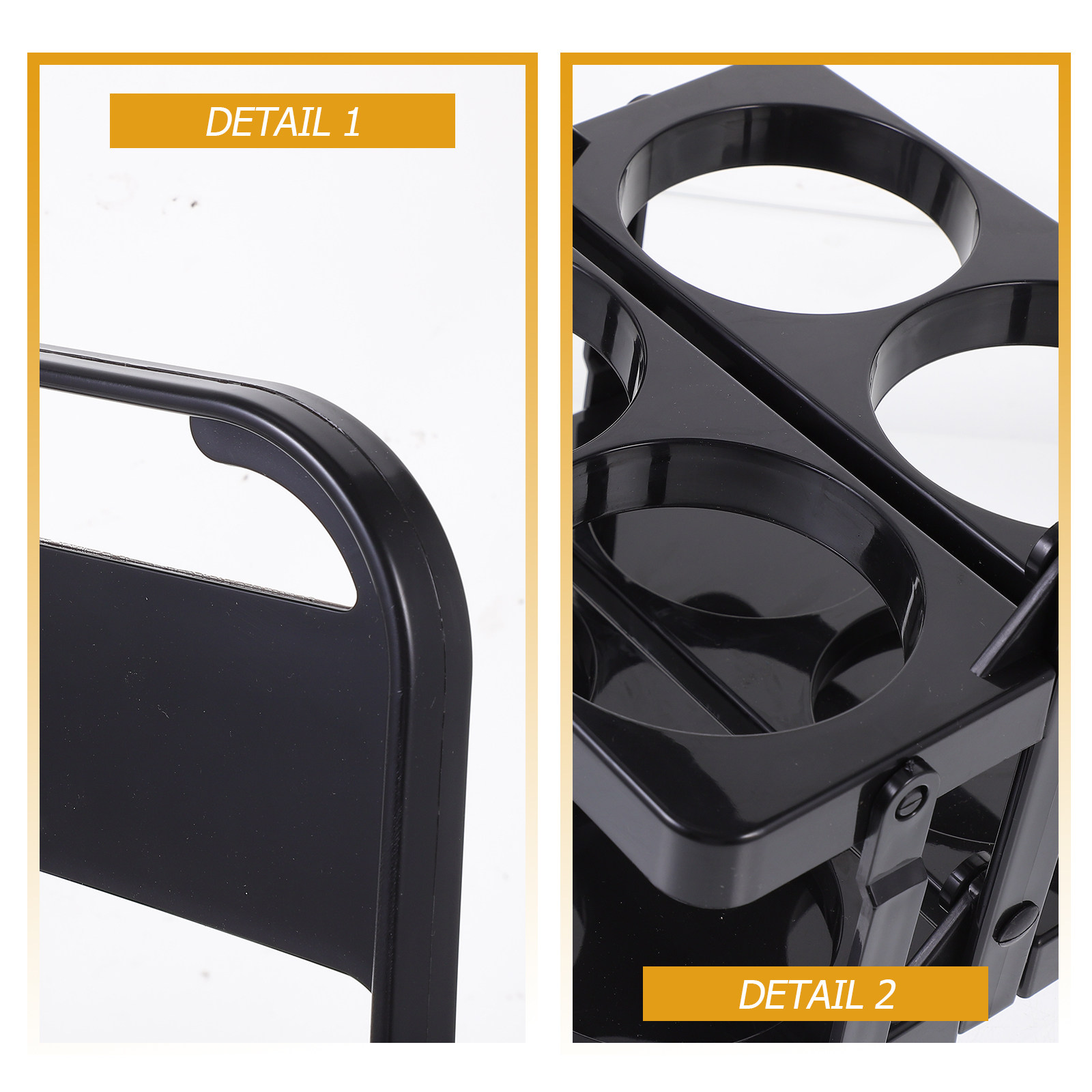 Folding Beer Basket Lightweigh - Wine Beer Delivery 评论和价格