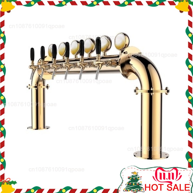 Beer Distribution Equipment Ba - Wine Beer Restaurant 评论和价格