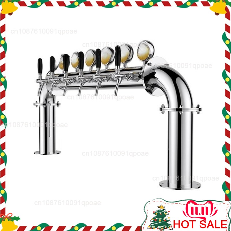 Beer Distribution Equipment Ba - Wine Beer Restaurant 评论和价格