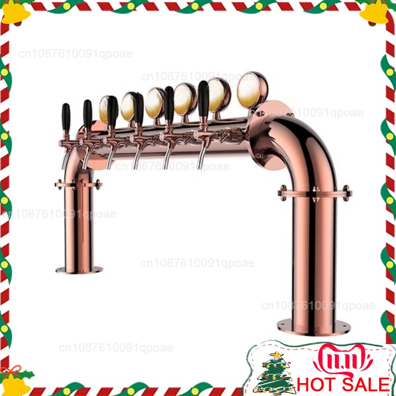 Beer Distribution Equipment Ba - Wine Beer Restaurant 评论和价格