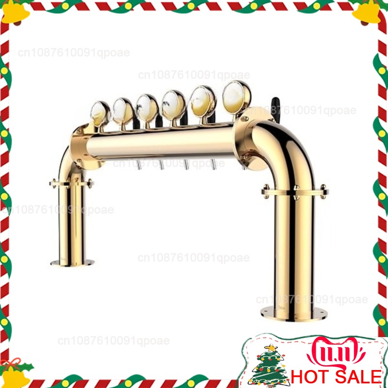 Beer Distribution Equipment Ba - Wine Beer Restaurant 评论和价格