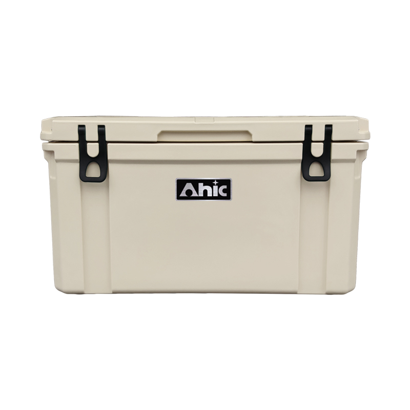 75L Portable Hard Rotomolded C - Wine & Beer Shop 评论和价格