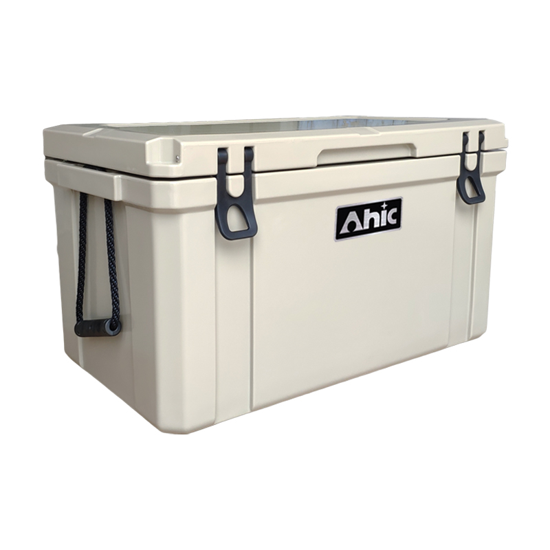 75L Portable Hard Rotomolded C - Wine & Beer Shop 评论和价格