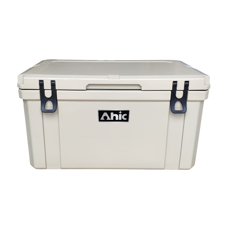 75L Portable Hard Rotomolded C - Wine & Beer Shop 评论和价格