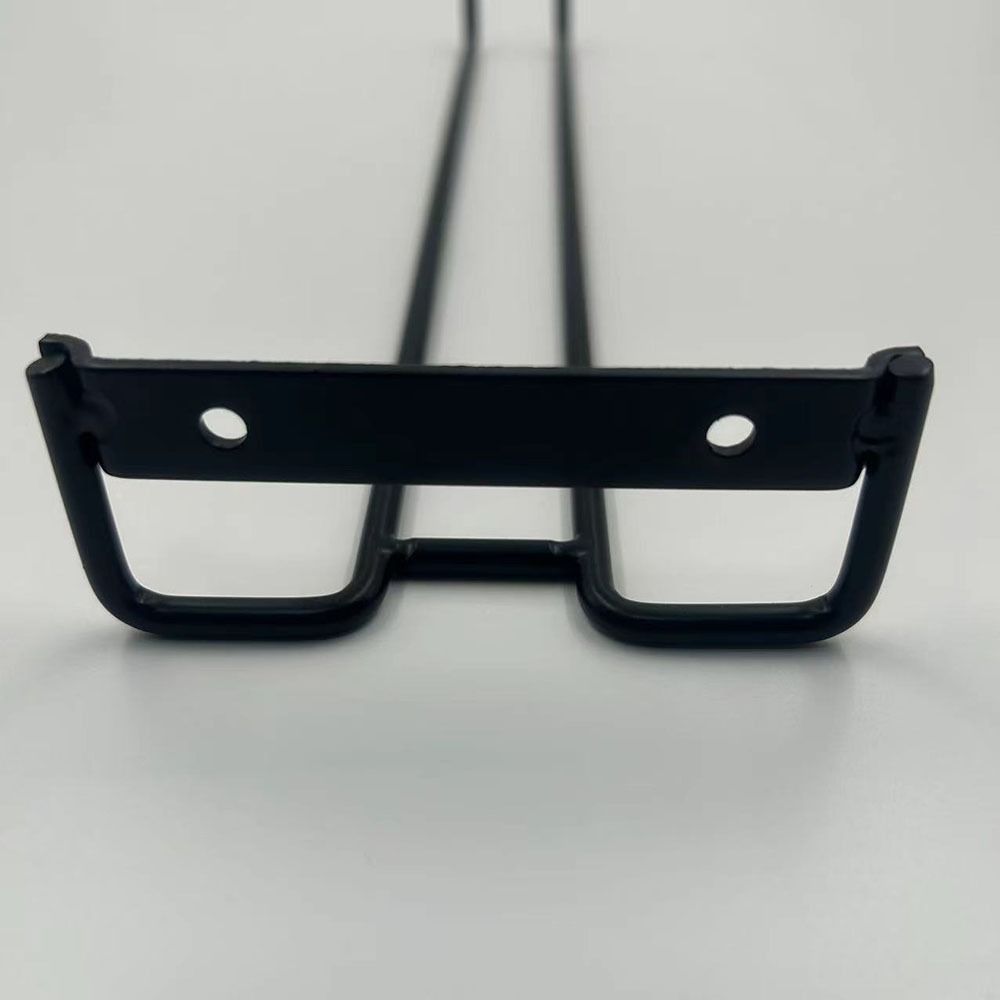 Wall Mounted Stemware Holder K - Wine Rack Wall Mount 评论和价格