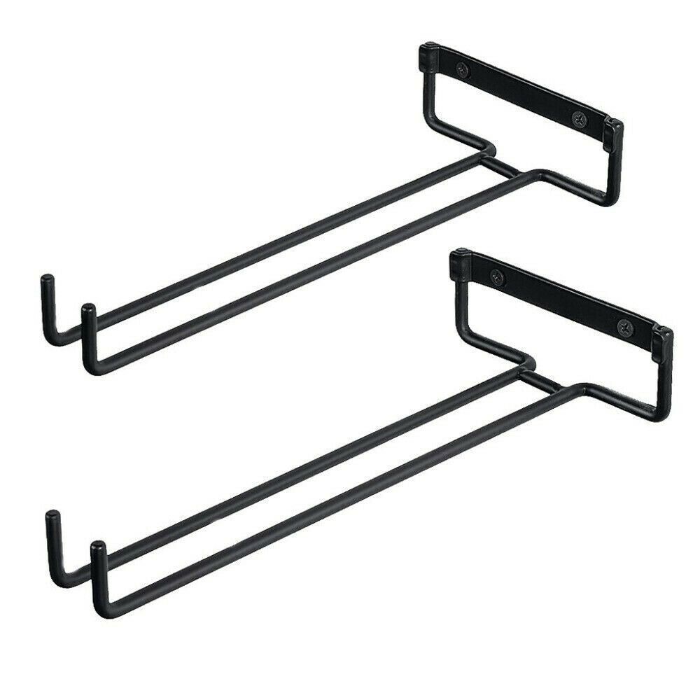 Wall Mounted Stemware Holder K - Wine Rack Wall Mount 评论和价格