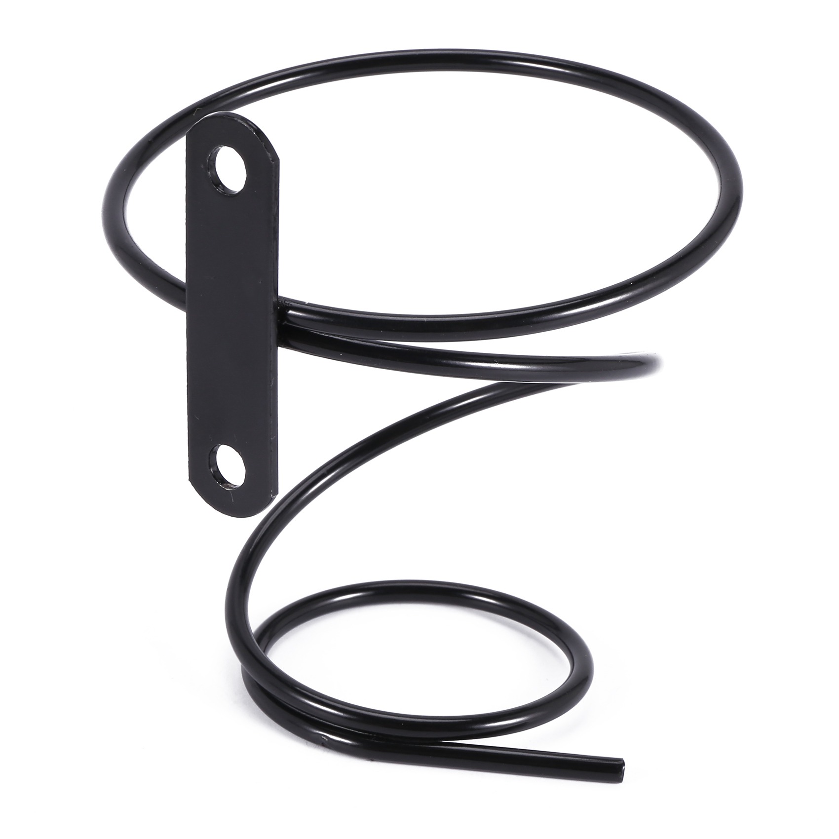 24-Hour Delivery 3Pack Simple  - Wine Rack Wall Mount 评论和价格