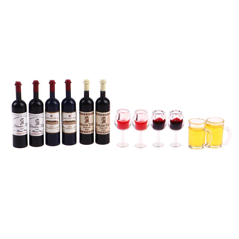 SF1pc resin New Fashion High Q - Wine Beer House 评论和价格