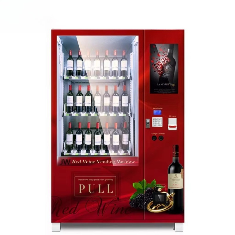 Wifi Custom bar Cocktail champ - Wine Beer Champagne 评论和价格