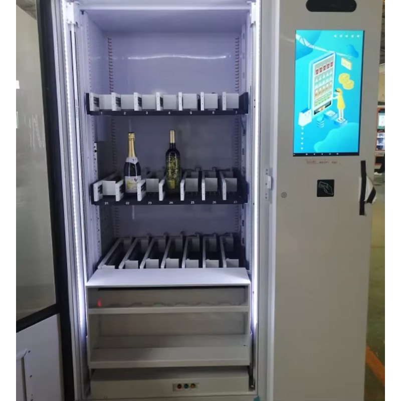 Wifi Custom bar Cocktail champ - Wine Beer Champagne 评论和价格