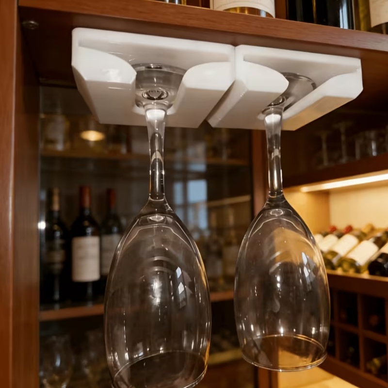 2pc RV Campervan Wine Cup Hold - Wine & Beer Shop 评论和价格