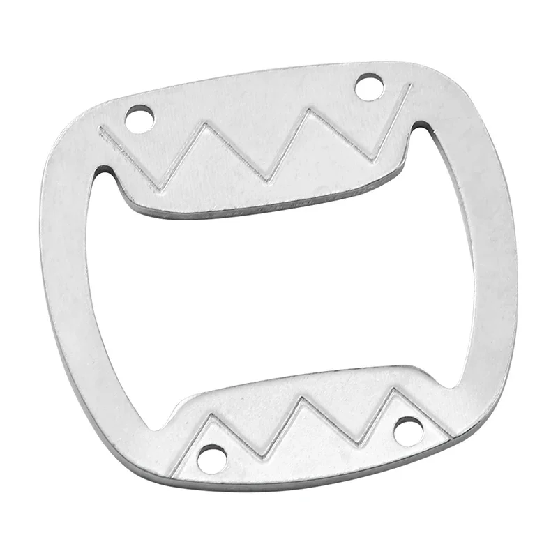 5Pcs Bottle Opener with Round  - Wine Beer Restaurant 评论和价格