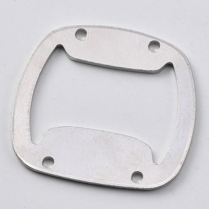 5Pcs Bottle Opener with Round  - Wine Beer Restaurant 评论和价格