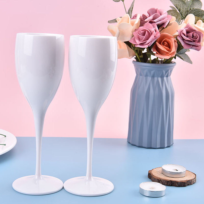 2024 Pretty Champagne Flutes P - Wine Whiskey Beer 评论和价格