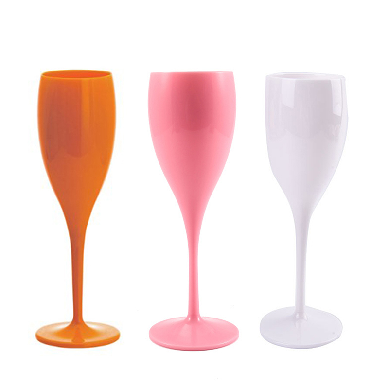 2024 Pretty Champagne Flutes P - Wine Whiskey Beer 评论和价格