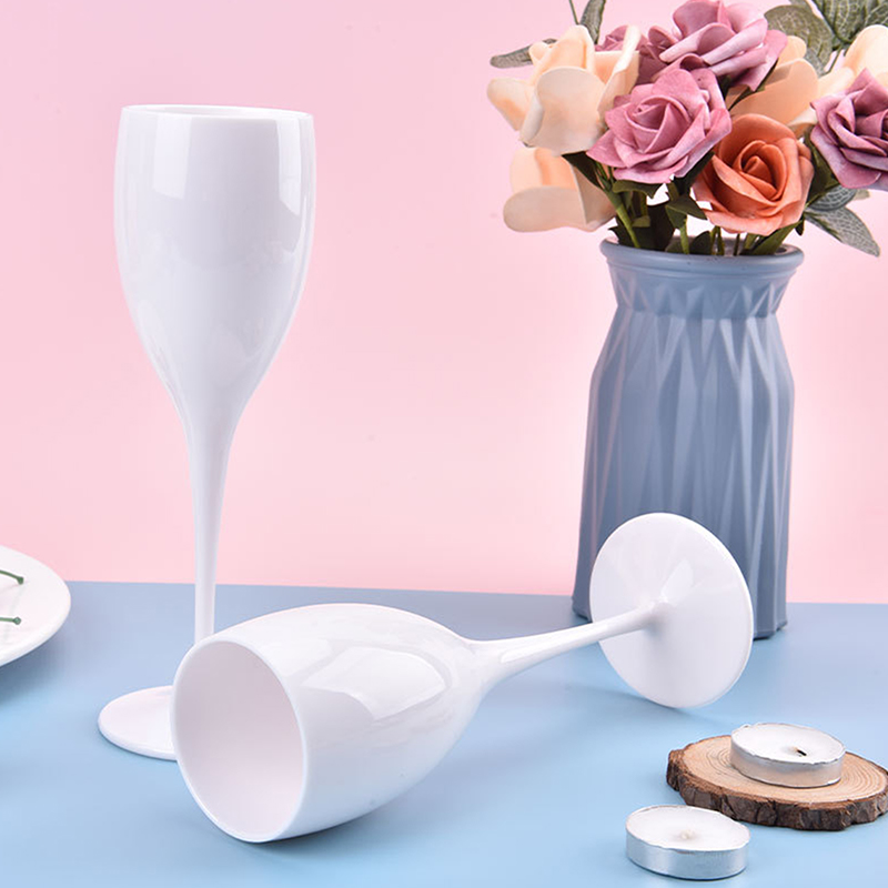 2024 Pretty Champagne Flutes P - Wine Whiskey Beer 评论和价格