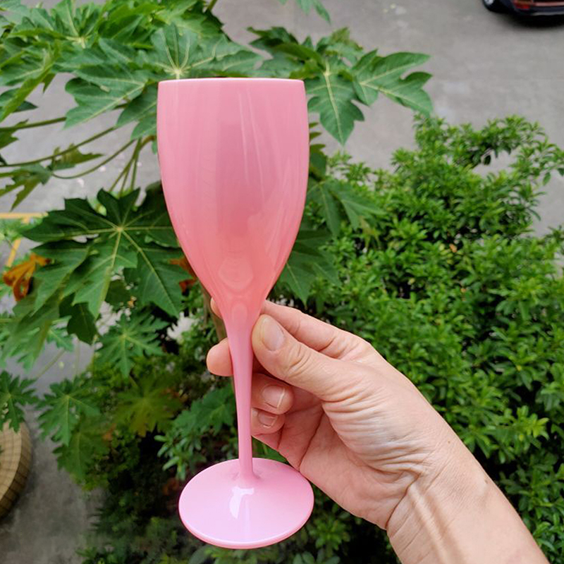 2024 Pretty Champagne Flutes P - Wine Whiskey Beer 评论和价格