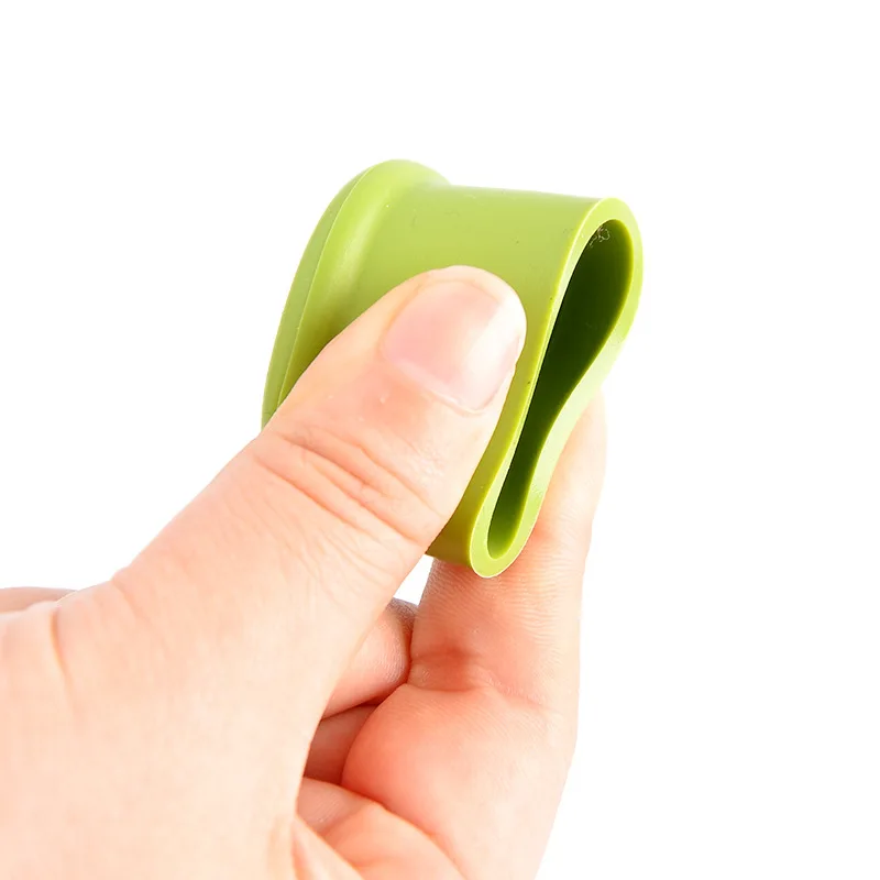 1/5pcs Wine Stoppers Reusable  - Wine Beer Champagne 评论和价格