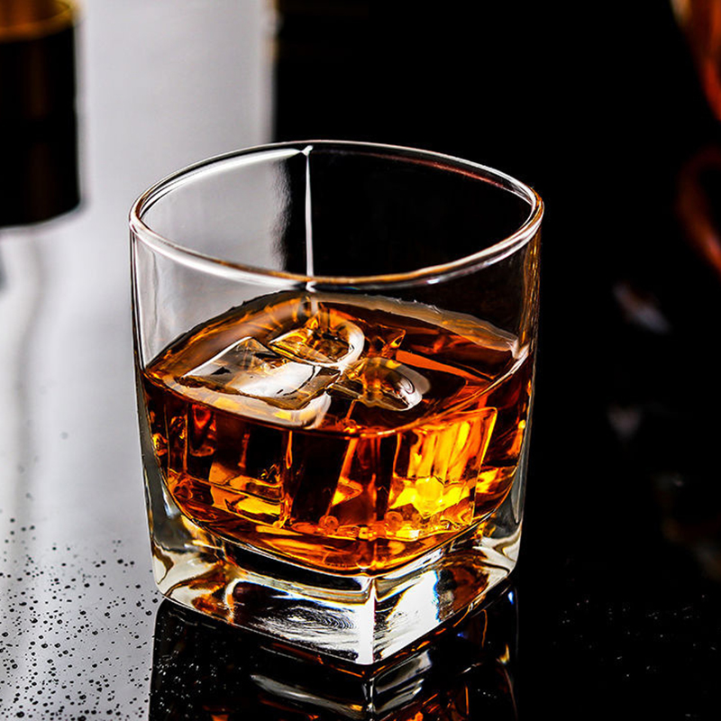 235ml 4pcs Set Beer Brandy For - Wine Whiskey Beer 评论和价格