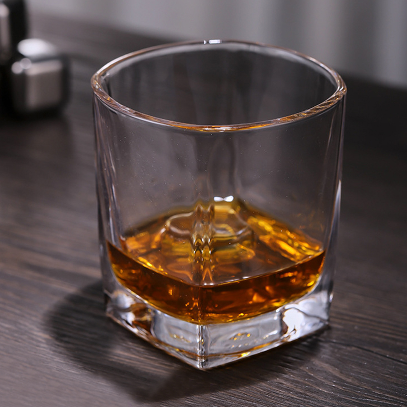 235ml 4pcs Set Beer Brandy For - Wine Whiskey Beer 评论和价格