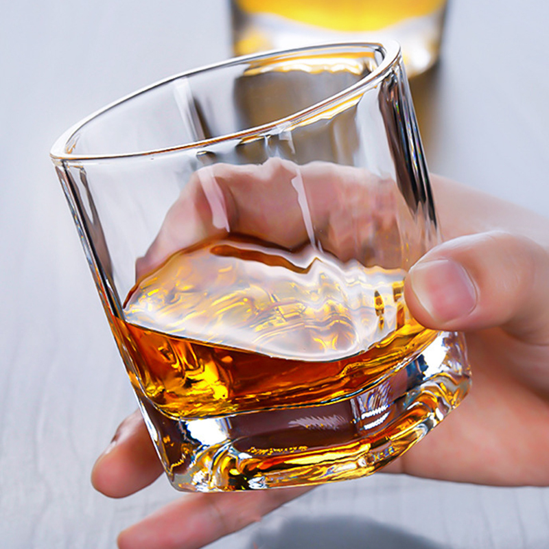 235ml 4pcs Set Beer Brandy For - Wine Whiskey Beer 评论和价格