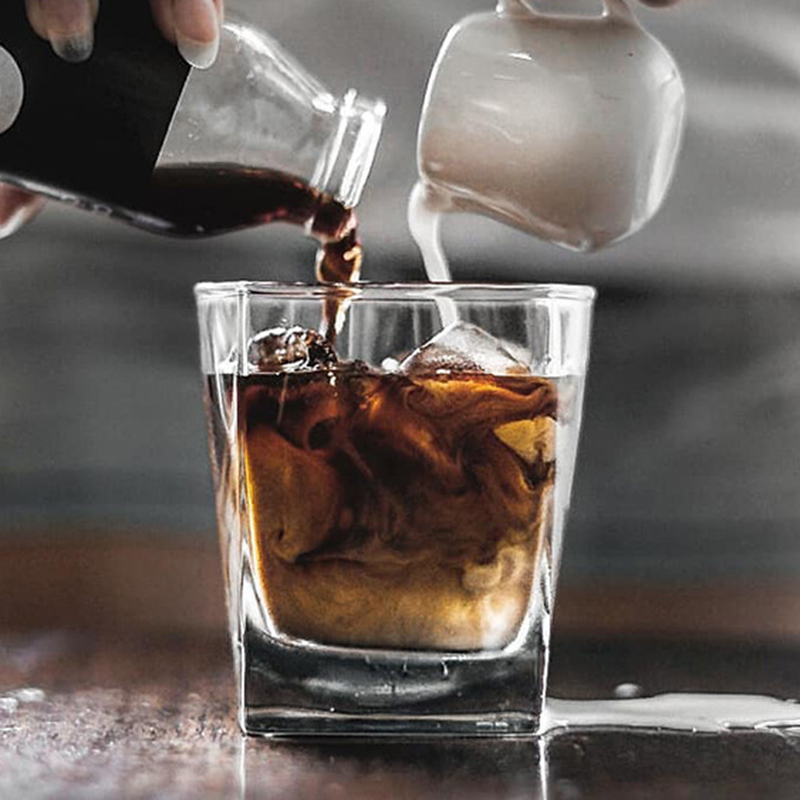 235ml 4pcs Set Beer Brandy For - Wine Whiskey Beer 评论和价格