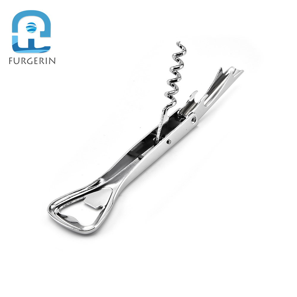 Stainless Steel Multifunction  - Wine Beer Restaurant 评论和价格