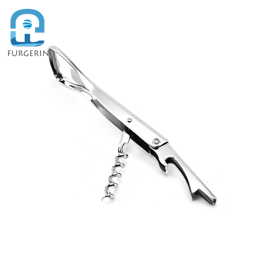 Stainless Steel Multifunction  - Wine Beer Restaurant 评论和价格