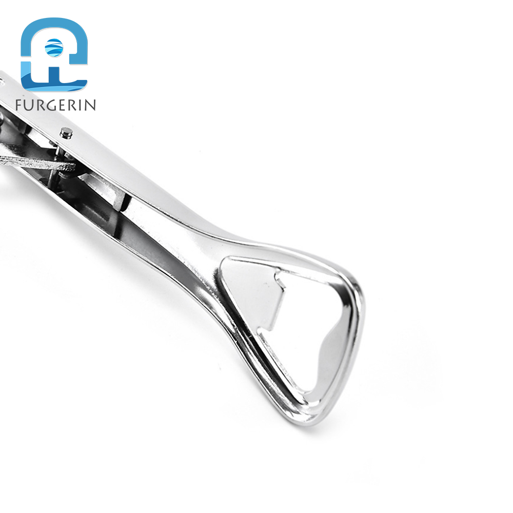 Stainless Steel Multifunction  - Wine Beer Restaurant 评论和价格