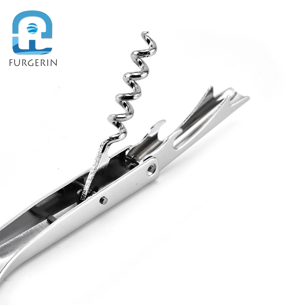 Stainless Steel Multifunction  - Wine Beer Restaurant 评论和价格