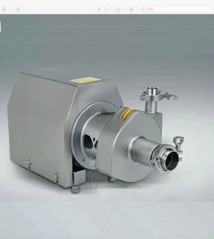 Stainless steel sanitary self- - Wine Beer Delivery 评论和价格