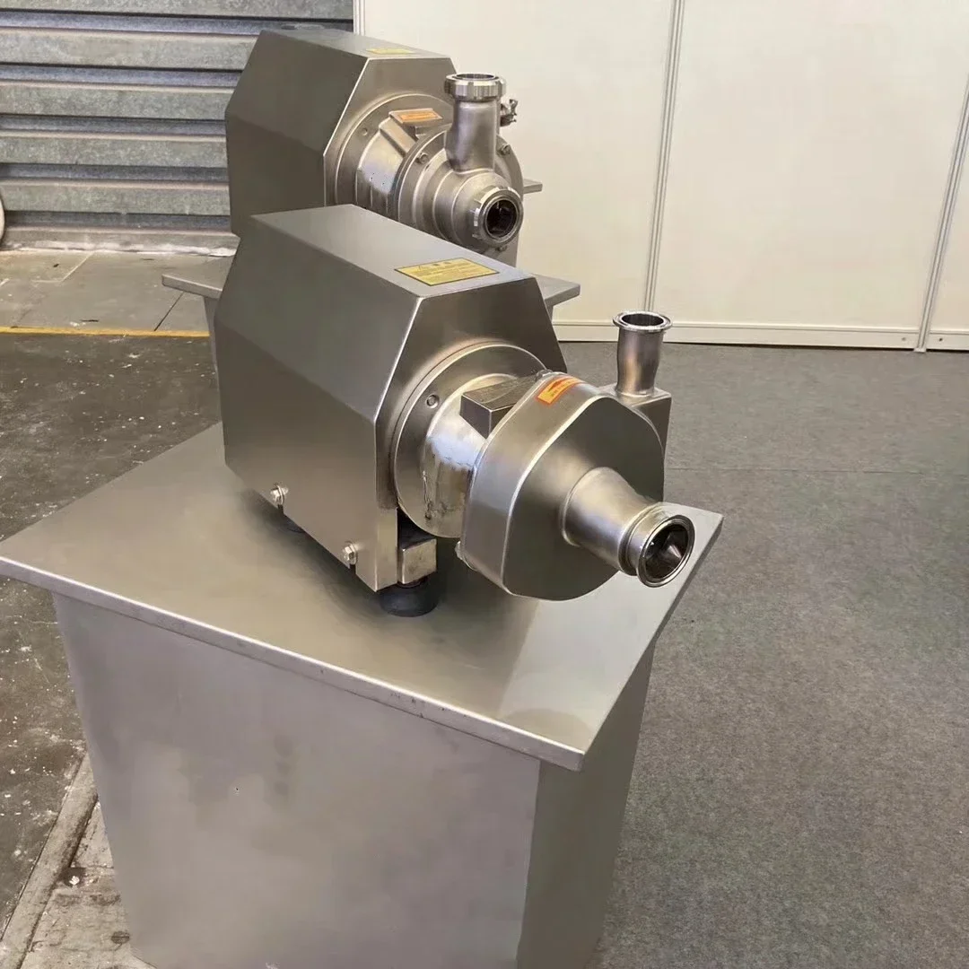 Stainless steel sanitary self- - Wine Beer Delivery 评论和价格