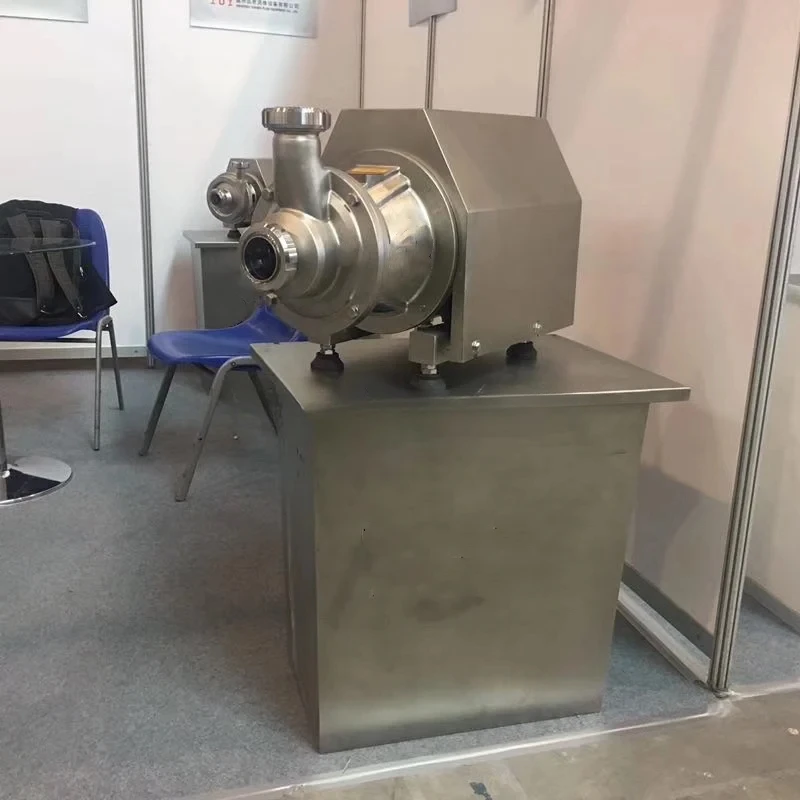 Stainless steel sanitary self- - Wine Beer Delivery 评论和价格