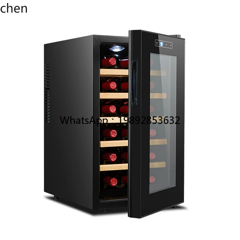 cc26 constant temperature wine - Wine & Beer Shop 评论和价格