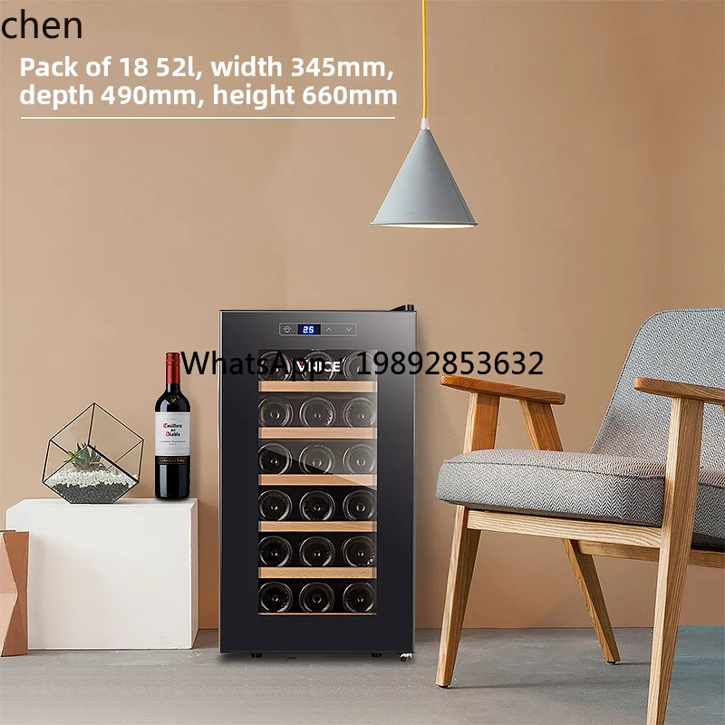 cc26 constant temperature wine - Wine & Beer Shop 评论和价格