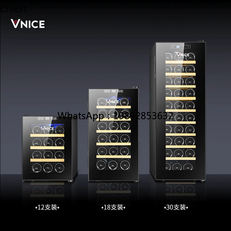 cc26 constant temperature wine - Wine & Beer Shop 评论和价格