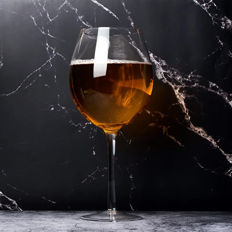Extra Large 3000ML 106 Oz Gian - Wine Whiskey Beer 评论和价格