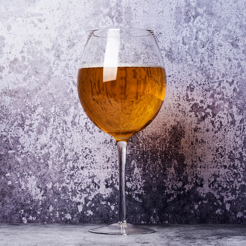 Extra Large 3000ML 106 Oz Gian - Wine Whiskey Beer 评论和价格