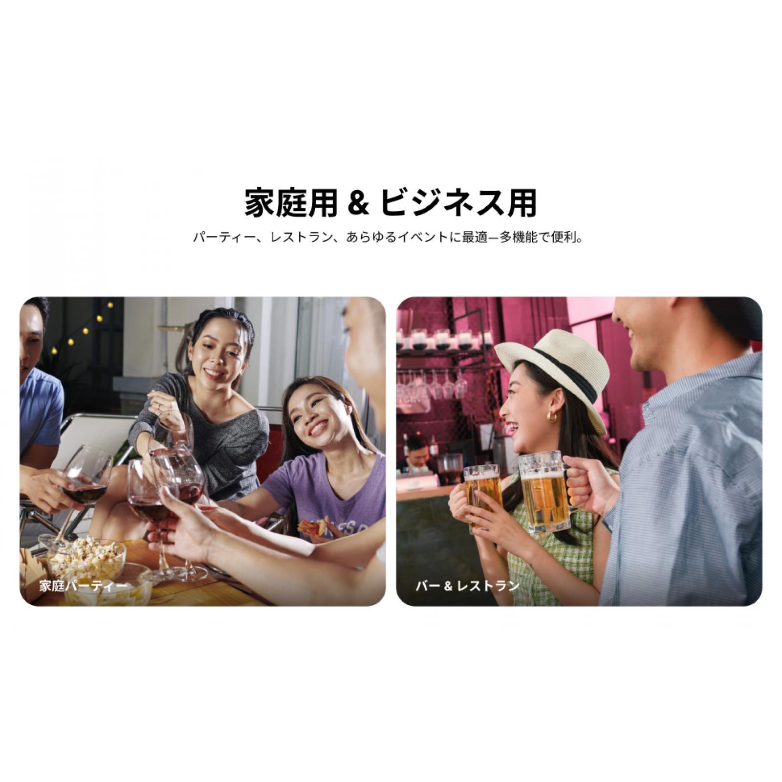 2x Galvanized Oval Beverage Tu - Wine Beer Restaurant 评论和价格