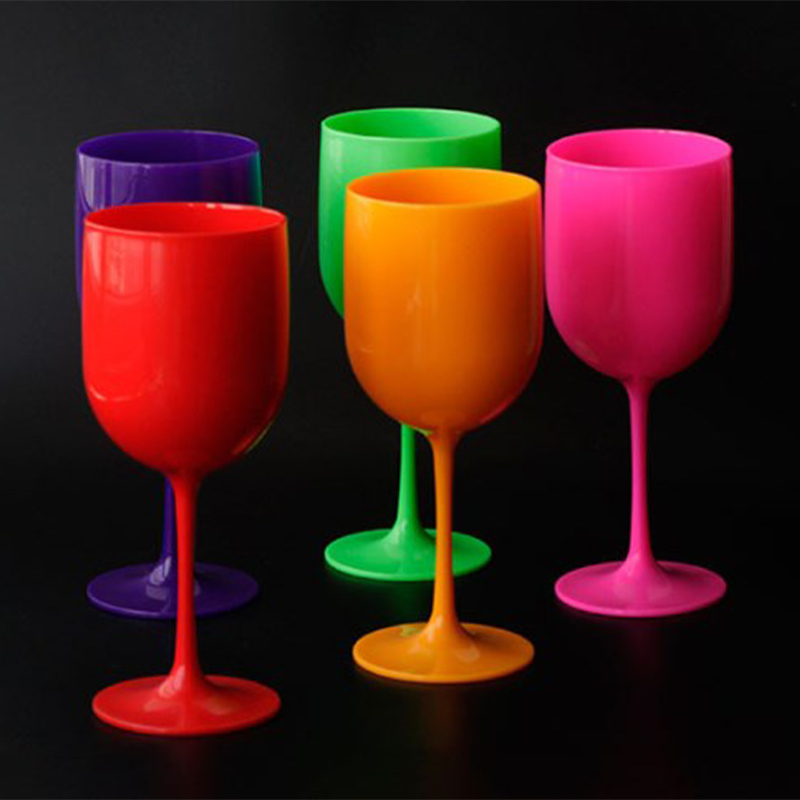 Reusable Champagne Flutes Glas - Champagne Flute Pair 评论和价格