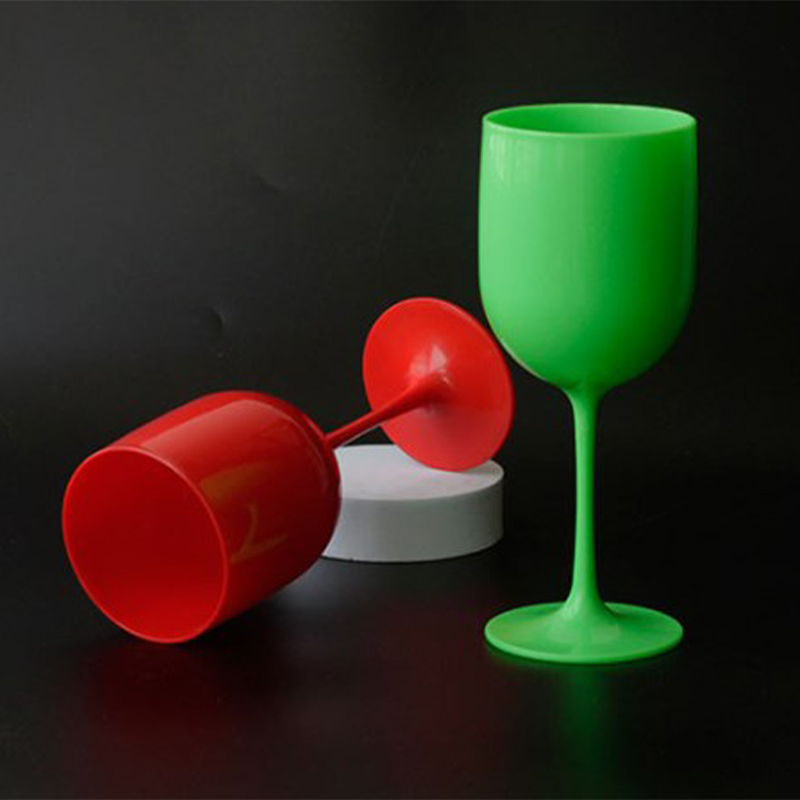 Reusable Champagne Flutes Glas - Champagne Flute Pair 评论和价格